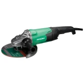 Polizor unghiular Hikoki G23ST