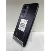 Telefon Xiaomi Redmi 15 128 Gb Black