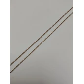 Lant Din Aur Proba 585* 1.88 gr