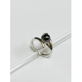 Inel Din Argint Proba 925* 6.96 gr