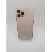 Telefon Apple iPhone 12 Pro Max 128 GB Gold