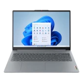 Lenovo IdeaPad Slim 3