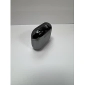 Căști Samsung Galaxy Buds 3 Pro