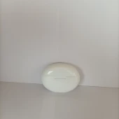 Căști OPPO Enco Air 4