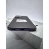 Telefon Oppo Reno12 5G 256 GB Matte Brown