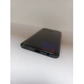 Telefon Samsung Galaxy A40 64 GB Black