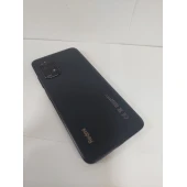 Telefon Xiaomi Redmi Note 11 4/64 Gb Black