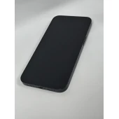 Telefon Apple iPhone 13 128 GB Midnight