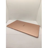 Tableta Samsung Galaxy Tab A 32 GB Gold
