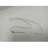 Lant 750* 1,43 grame