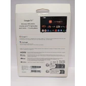 Media Player Xiaomi Tv Stick 4K