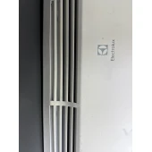 ElectroLux ECH/T20000M