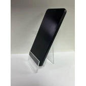 Telefon Xiaomi Redmi 14 C 128 Gb Black
