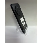 Telefon Xiaomi Redmi 14 C 128 Gb Black