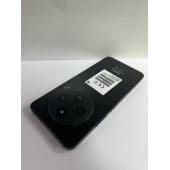 Telefon Xiaomi Redmi 14 C 128 Gb Black