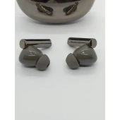 Căști Realme Buds Air 6 Pro