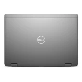 Laptop Dell Latitude E7450 Black