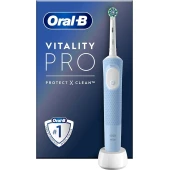 Oral-B Vitality Pro
