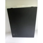 Consola Microsoft Xbox Series S