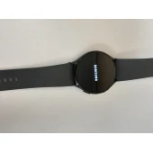 Ceas Inteligent Samsung Galaxy Watch 6 44 mm
