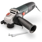 Polizor Unghiular Powerplus POWP 1020
