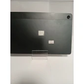 Samsung Tab S6 6/128GB