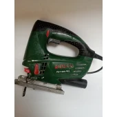 Ferăstrău vertical Bosch PST 900 PEL