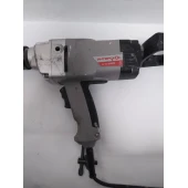 Mașină de înșurubat Interscol D-16