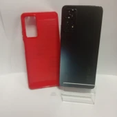 Telefon Xiaomi Redmi 11 Pro 128 GB Black