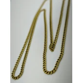 Lanț Din Aur Proba 750* 9,54 gr
