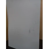 Consolă Sony PlayStation 5 Disk Edition