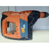 Ciocan rotopercutor SPit 328