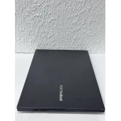 Laptop Asus K513E
