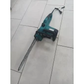 Fiarastrau Makita UC4041A