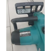 Fiarastrau Makita UC4041A