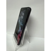 Telefon Samsung galaxy S22 128 GB Black
