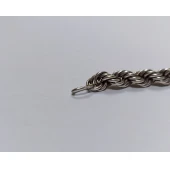 Bratara 875* 12.80 gr