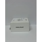 Casti Samsung Galaxy Buds 3