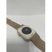 Ceas Inteligent Apple Watch SE 40mm