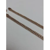 Brățară Din Aur 585* 3,69gr.