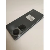 Telefon Oppo Reno 10 Pro 256 GB Graphite