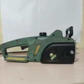 Ferestrau electric Euro Garden