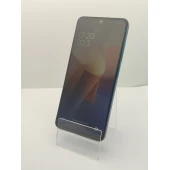 Telefon Xiaomi Redmi Note 12 Pro 256 GB Blue