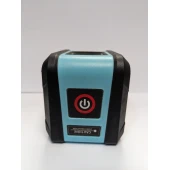 Nivelă cu laser Kiprim LV1R