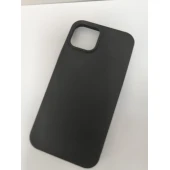 Telefon Apple iPhone 12 Pro 256 GB Blue