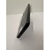 Telefon Samsung Galaxy A5S 64 GB Black