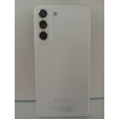 Telefon Samsung Galaxy S21 FE  256 GB White