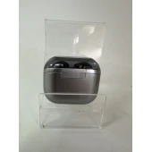 Căști  Samsung Galaxy Buds 3 Silver