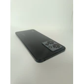 Telefon Xiaomi Redmi Note 12 128 GB Black