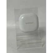 Samsung Galaxy Buds2